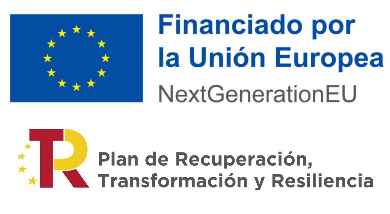 Financiado por la Unión Europea - Kit Digital